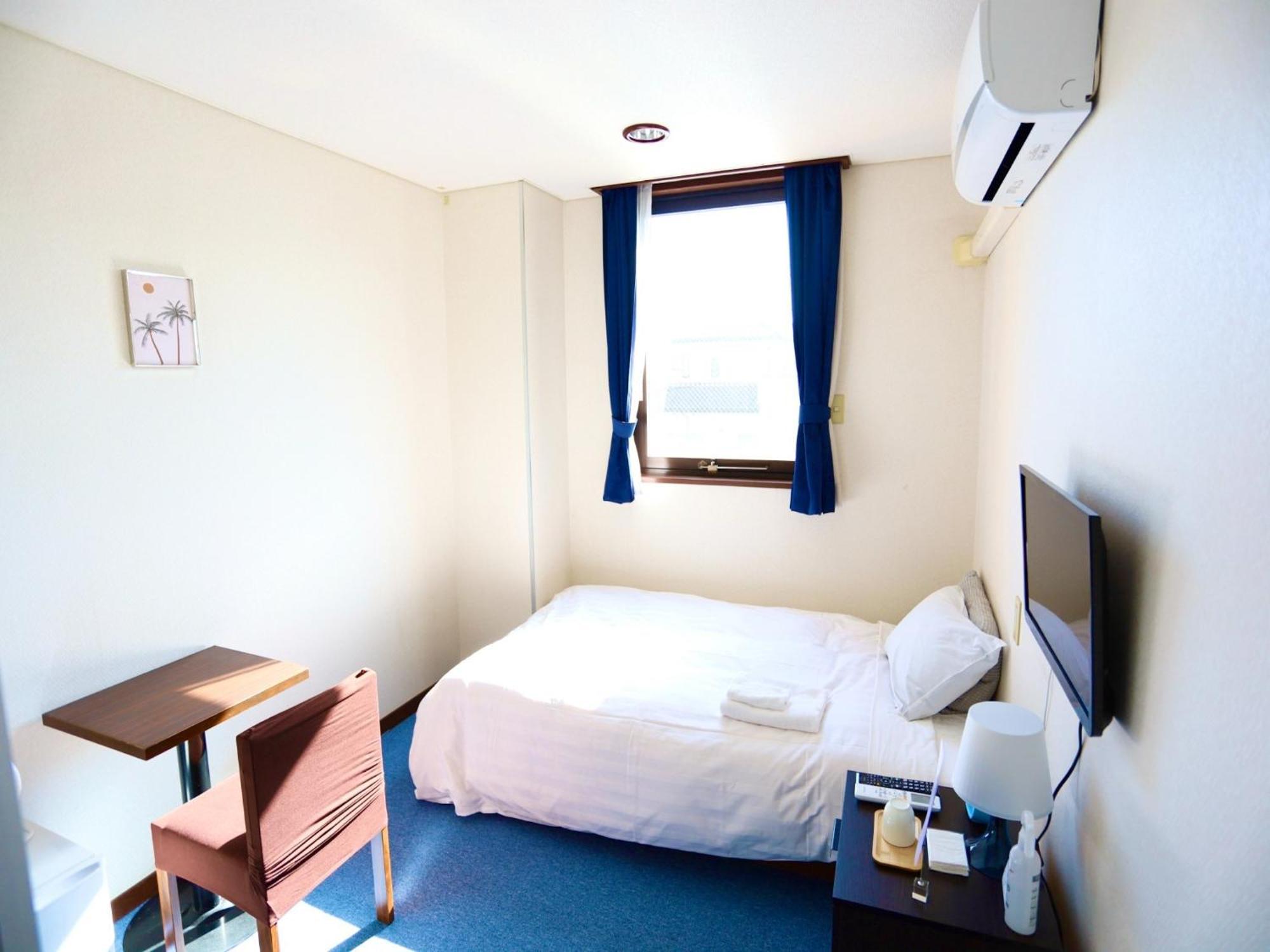 Hotel Nomad - Vacation Stay 73941V Hitachi Luaran gambar